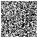 QR code with CO Steel System contacts