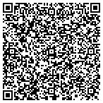 QR code with Creative Construction LLC contacts