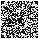 QR code with Custom Structures Inc contacts