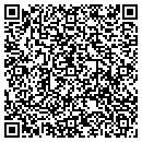 QR code with Daher Construction contacts