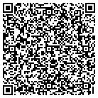 QR code with Daines Clair W Inc contacts