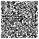 QR code with Damascus Portable Storage Building contacts