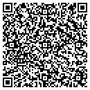 QR code with Damascus Storage contacts