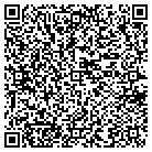 QR code with Davis George H Pre Fabricated contacts
