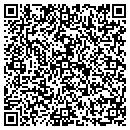 QR code with Revival Center contacts