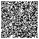QR code with Diamond Construction contacts