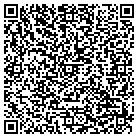 QR code with Diverse Buildings & Components contacts