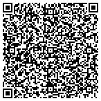 QR code with D. Poulin & Sons Construction Inc. contacts