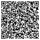 QR code with Lf of America LLC contacts