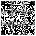 QR code with Eagle Disposal Systems Inc contacts