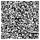 QR code with Eagle Steel Structures contacts
