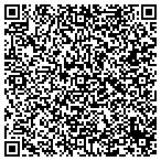 QR code with Eastern Iowa Buildings contacts