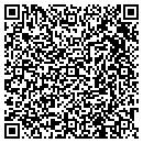 QR code with Easy Street Development contacts