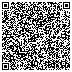 QR code with Engineered Building Systems contacts