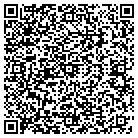QR code with Engineered Systems LLC contacts