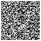 QR code with Excel Metal Building Syst Inc contacts