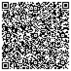 QR code with First Choice Metal Bldg Systems LLC contacts