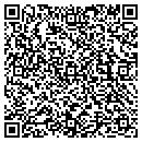 QR code with Gmls Industries Inc contacts