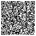 QR code with Greiner Dan contacts