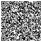 QR code with Arthur L Kaminsky DDS P A contacts