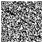QR code with Handi House of Lumberton contacts