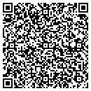 QR code with Hart Construction contacts