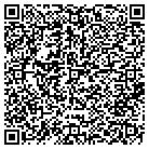QR code with Mike Ernst Electrical Contract contacts