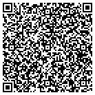 QR code with Hughes Design & Construction contacts