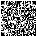 QR code with Choice Point contacts