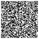 QR code with Hunter Steel Building Systems contacts