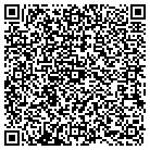 QR code with Innovative Building Concepts contacts