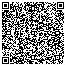 QR code with Brevard Cnty Clerk of Circuit contacts