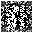 QR code with Kalex Construction & Dev Inc contacts