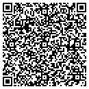 QR code with Kellogg Rental contacts
