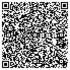 QR code with Kirby Buildings Systems contacts