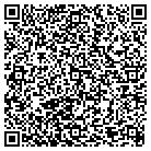 QR code with Legacy Building Systems contacts