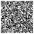 QR code with Legacy Steel Buildings contacts