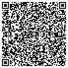 QR code with Leimbach Construction Inc contacts