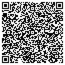 QR code with Logic Dimensions contacts