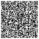 QR code with Garcia Petit Michael PA contacts