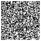 QR code with Malek Brothers Construction contacts