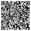 QR code with mango contacts