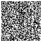 QR code with Mark Metal Structures contacts