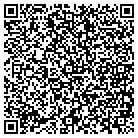 QR code with MBMI Metal Buildings contacts
