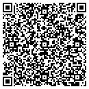 QR code with SunTrust contacts