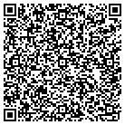 QR code with Mesco Building Solutions contacts