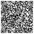 QR code with Mesco Building Solutions contacts
