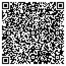 QR code with Metal Sales Mfg Corp contacts
