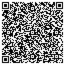 QR code with Metals Direct, Inc. contacts
