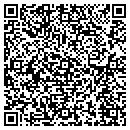 QR code with Mfs/York/Stormor contacts